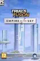 Descargar Trials Fusion Empire Of The Sky [MULTI9][DLC][SKIDROW] por Torrent